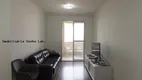 Foto 2 de Apartamento com 3 Quartos à venda, 84m² em Vila Osasco, Osasco