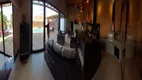 Foto 6 de Casa de Condomínio com 4 Quartos à venda, 500m² em Condomínio Terras da Barra, Mendonça