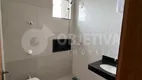Foto 7 de Apartamento com 3 Quartos à venda, 75m² em Grand Ville, Uberlândia
