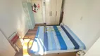 Foto 16 de Apartamento com 1 Quarto à venda, 41m² em Vila Guilhermina, Praia Grande