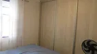 Foto 5 de Apartamento com 2 Quartos à venda, 52m² em Gonzaguinha, São Vicente