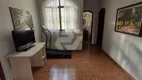 Foto 39 de Casa de Condomínio com 4 Quartos à venda, 185m² em Taquara, Rio de Janeiro