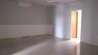 Foto 10 de Sala Comercial à venda, 153m² em Centro, Belo Horizonte