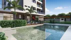 Foto 5 de Apartamento com 3 Quartos à venda, 150m² em Alto da Rua XV, Curitiba