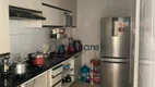 Foto 7 de Casa com 3 Quartos à venda, 96m² em Lagoa Redonda, Fortaleza