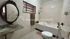 Foto 21 de Casa com 3 Quartos à venda, 198m² em Parque Alto Taquaral, Campinas