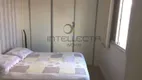 Foto 22 de Apartamento com 3 Quartos à venda, 66m² em Aclimação, São Paulo