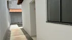 Foto 14 de Casa com 3 Quartos à venda, 83m² em Jóia, Timon