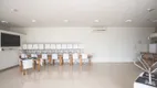 Foto 14 de Casa de Condomínio com 3 Quartos à venda, 116m² em Igara, Canoas