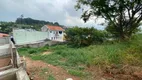 Foto 10 de Lote/Terreno à venda, 595m² em Centro, Vinhedo