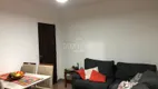Foto 2 de Apartamento com 2 Quartos à venda, 50m² em Jardim Pacaembu, Valinhos