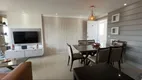 Foto 4 de Apartamento com 3 Quartos à venda, 94m² em Parquelândia, Fortaleza