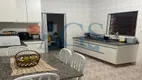 Foto 21 de Sobrado com 2 Quartos à venda, 80m² em Vila Gomes Cardim, São Paulo