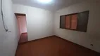 Foto 20 de Sobrado com 3 Quartos à venda, 130m² em Vila Antonieta, São Paulo
