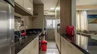 Foto 7 de Apartamento com 3 Quartos à venda, 84m² em Alphaville, Barueri