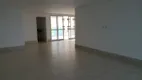 Foto 8 de Apartamento com 4 Quartos à venda, 245m² em Itapuã, Vila Velha