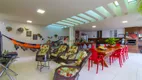 Foto 12 de Casa com 4 Quartos à venda, 267m² em Santa Tereza, Divinópolis