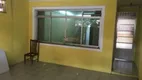 Foto 21 de Sobrado com 3 Quartos à venda, 204m² em Jardim, Santo André