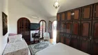 Foto 49 de Casa com 4 Quartos à venda, 300m² em Jardim Atlântico, Florianópolis