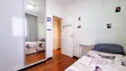 Foto 9 de Apartamento com 3 Quartos à venda, 157m² em Coração de Jesus, Belo Horizonte