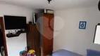 Foto 14 de Sobrado com 4 Quartos à venda, 180m² em Ipiranga, São Paulo