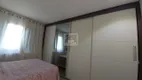 Foto 11 de Apartamento com 3 Quartos à venda, 96m² em Capela, Vinhedo