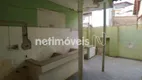 Foto 21 de Ponto Comercial com 4 Quartos à venda, 220m² em Santa Tereza, Belo Horizonte