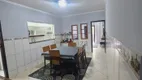 Foto 4 de Sobrado com 2 Quartos à venda, 102m² em Jardim Colinas, Jacareí