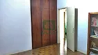 Foto 19 de Ponto Comercial com 4 Quartos à venda, 310m² em Lidice, Uberlândia