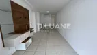 Foto 4 de Apartamento com 3 Quartos à venda, 107m² em Botafogo, Rio de Janeiro