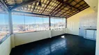 Foto 5 de Cobertura com 4 Quartos à venda, 212m² em Ipiranga, Belo Horizonte