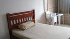 Foto 9 de Apartamento com 1 Quarto à venda, 46m² em Aviação, Praia Grande