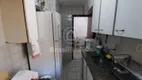 Foto 17 de Apartamento com 3 Quartos à venda, 122m² em Icaraí, Niterói