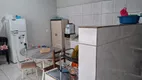 Foto 19 de Casa com 7 Quartos à venda, 390m² em Jardim Roriz, Brasília