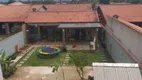 Foto 6 de Casa com 3 Quartos à venda, 220m² em Morada Colina, Resende
