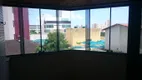 Foto 10 de Apartamento com 4 Quartos à venda, 223m² em Lagoa Nova, Natal