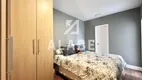 Foto 9 de Apartamento com 2 Quartos à venda, 89m² em Jardim América, São Paulo