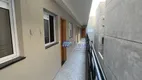 Foto 5 de Apartamento com 2 Quartos à venda, 35m² em Penha De Franca, São Paulo