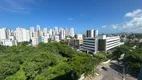 Foto 12 de Apartamento com 1 Quarto para alugar, 23m² em Boa Viagem, Recife