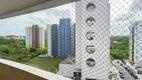 Foto 2 de Apartamento com 2 Quartos para alugar, 180m² em Jardim Renascença, São Luís
