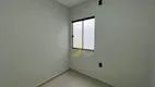 Foto 7 de Casa com 3 Quartos à venda, 60m² em Esmeralda, Cascavel