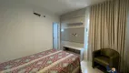 Foto 4 de Apartamento com 3 Quartos à venda, 134m² em Canela, Salvador