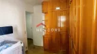 Foto 10 de Apartamento com 3 Quartos à venda, 98m² em Santana, São Paulo