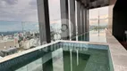 Foto 15 de Apartamento com 2 Quartos à venda, 70m² em Pinheiros, São Paulo