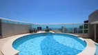 Foto 19 de Apartamento com 2 Quartos à venda, 68m² em Praia da Costa, Vila Velha
