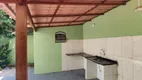 Foto 41 de Casa com 3 Quartos para venda ou aluguel, 150m² em Centro, Macaé