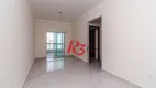 Foto 5 de Apartamento com 3 Quartos à venda, 93m² em Vila Tupi, Praia Grande