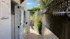Foto 38 de Casa com 3 Quartos à venda, 121m² em Stella Maris, Salvador