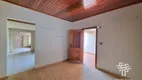 Foto 4 de Casa com 4 Quartos à venda, 256m² em Vila São Pedro, Americana