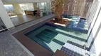 Foto 14 de Apartamento com 4 Quartos à venda, 334m² em Setor Marista, Goiânia